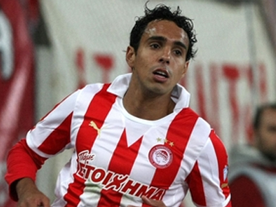 «Σημαντική η στήριξη του κόσμου και του Βαλβέρδε»