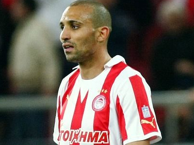 «Στη λίστα της Μαρσέιγ ο Τζιμπούρ»