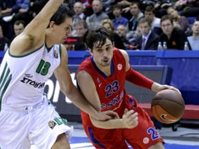 Σβεντ: «Προσοχή στην κάθε λεπτομέρεια»