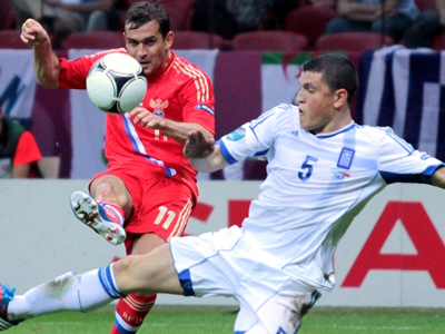 «Παιδί-θαύμα ο Παπαδόπουλος»