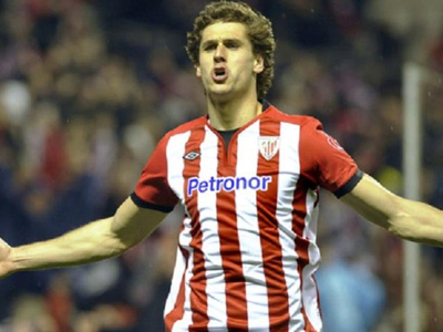 Δίνει «γη και ύδωρ» για τον Γιορέντε η Μάντσεστερ Σίτι