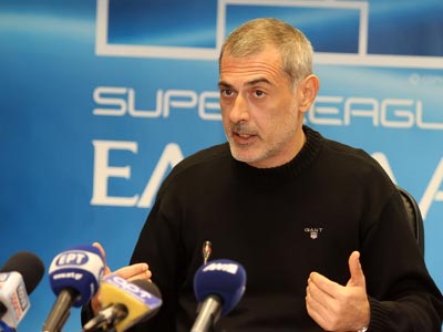 Υπερψηφίστηκε η διάταξη για τα δυσφημιστικά σχόλια Υπερψηφίστηκε η διάταξη για τα δυσφημιστικά σχόλια