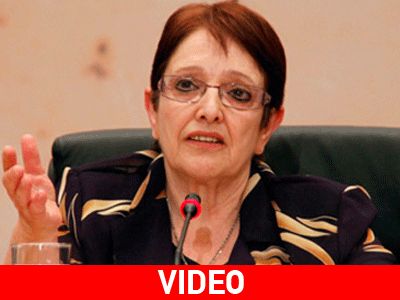 «Όχι» της Παπαρήγα σε συνεργασία με τον ΣΥΡΙΖΑ