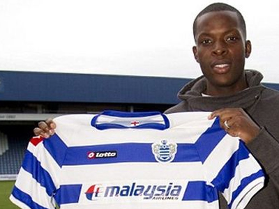 Στην ΚΠΡ και με τη… βούλα ο Ονουόχα