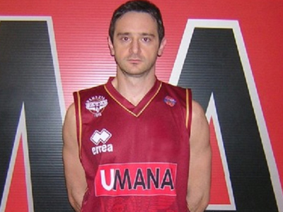 Τσαλδάρης: «Είμαι έτοιμος να βοηθήσω»