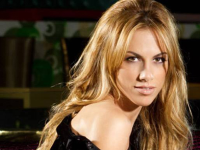 «Δεν ζηλεύω»