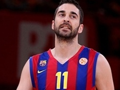 Ισπανία: Κορυφαίος για το 2011 ο Ναβάρο