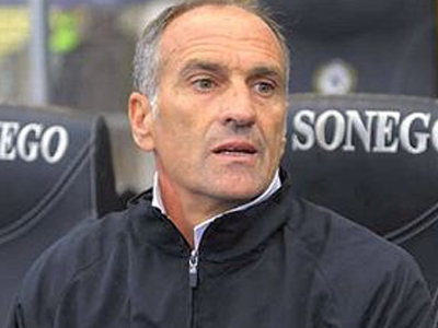 Γκουιντολίν: «Μπορούμε να προκριθούμε»