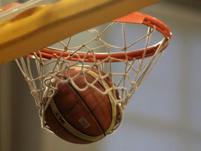 Μπάσκετ: Οι διαιτητές της 19ης αγωνιστικής της Α2