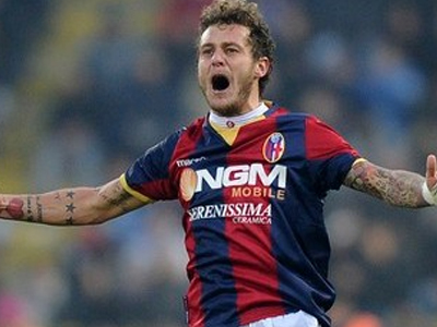 Νίκη παραμονής για την Μπολόνια