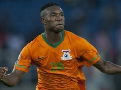 Στον τελικό του Κόπα Άφρικα η Ζάμπια, 1-0 την Γκάνα