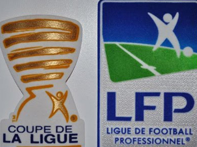 Γαλλία: Το Σάββατο ο τελικός του Λιγκ Καπ