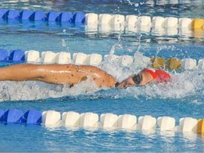 Η Ισπανία στον τελικό, οι Πορτογάλοι στο… σπίτι τους