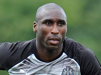 «Κρέμασε» τα παπούτσιά του ο Κάμπελ