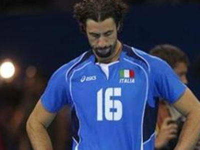 Ιταλία: Την Τετάρτη η κηδεία του Βίγκορ Μποβολέντα