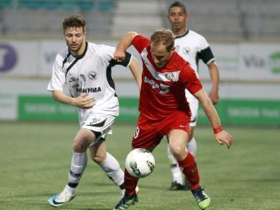 Επίπληξη στην Ξάνθη