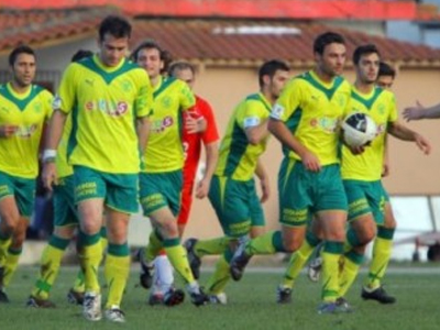 «Τέλος» η αποχή στην Αναγέννηση Επανομής