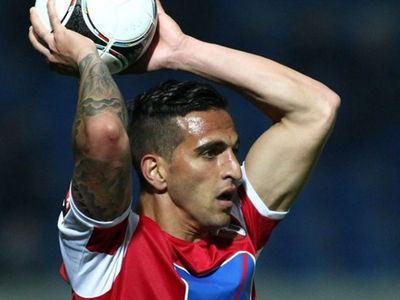 Άφησε τον γάμο και πάει… Euro o Λόπες