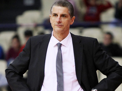 «Κλείνει μια λαμπρή περίοδος για το Μαρούσι»