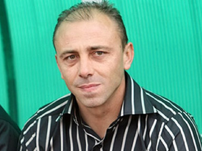 Λέφσκι Σόφιας: Στον πάγκο ο Ίλιεφ από του… χρόνου