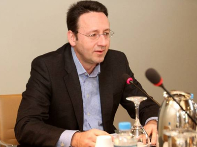 Εγκρίθηκαν οι ποινές από την ΕΠΟ