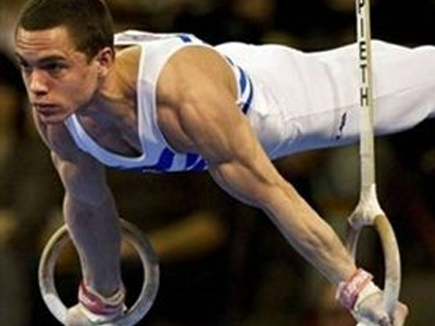 Βόλεϊ: Ήττα με κατεβασμένα τα χέρια για τον Ηρακλή