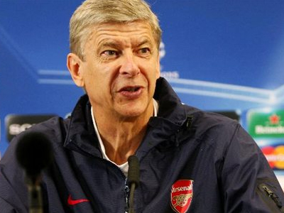 «Θέλουμε τους κορυφαίους»