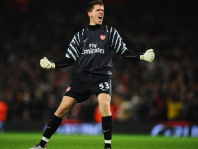 Πιστεύει ακόμη στην πρόκριση ο Σέζνι