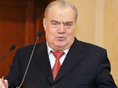 Ούνιξ Καζάν: Τους… έτριξε τα δόντια ο πρόεδρος