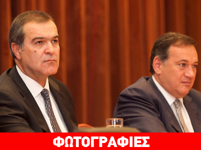 Η ελληνική Ολυμπιακή Ομάδα πετάει στο Λονδίνο με την Olympic Air