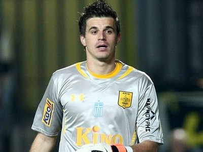 Συμφώνησε με τη Χαλ ο Γιακούποβιτς