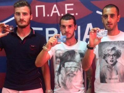 «Βασίλισσα… διαρκείας»