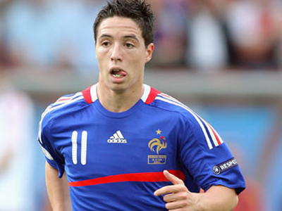 Νασρί: «Είμαστε αουτσάιντερ»