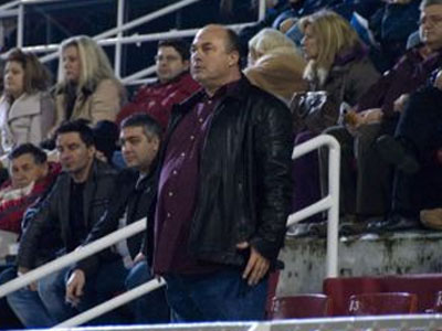 Β’ Εθνική: Σε απολογία Μπέος και Όγιος