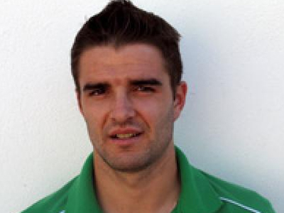 Μένει στον Πανθρακικό ο Ρεκλείτης