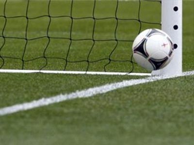 Καμερούν: «Έφυγε» ο Τεοφίλ Αμπεγκά