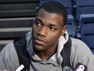 Ανακοίνωσε Άντριεν η Χίμκι