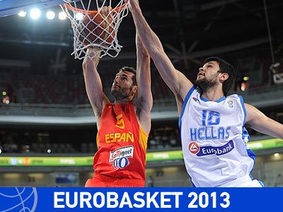 «Ήταν μια σκληρή ήττα από μια σπουδαία ομάδα»