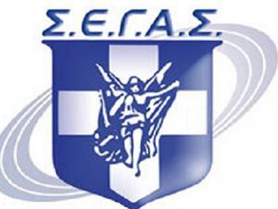 Πάει και φέτος στη Μαλαισία η Άρσεναλ