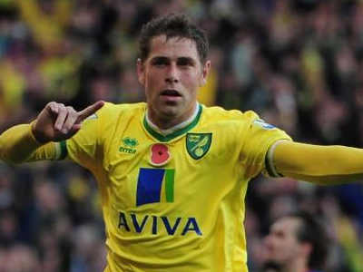 Χολτ: «Θα ήθελα πολύ να κληθώ για το Euro 2012»