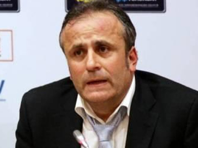 «Θέλω ό,τι κάνω να είναι πάντα κάτι ξεχωριστό»