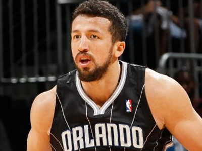 Ορλάντο Μάτζικ: Πλήγμα με τον Τούρκογλου