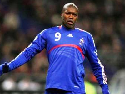 Σισέ: «Στο Euro μέσω της ΚΠΡ»