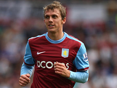 Άστον Βίλα: Από λευχαιμία πάσχει ο Πετρόφ