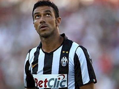 Γιουβέντους: Προς διαζύγιο με τον Κουαλιαρέλα