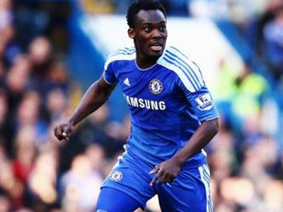 Εσιέν: «Τώρα είναι η σειρά μας»