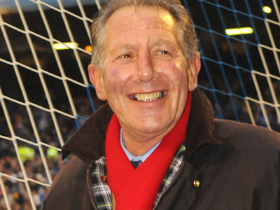 Αγγλία: «Έφυγε» ο Έντι Μέι