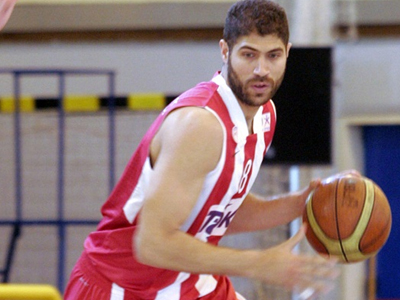 Βασιλόπουλος: «Ούτε στον εχθρό μου αυτό που πέρασα»