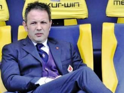 Αναλαμβάνει την Εθνική Σερβίας ο Μιχαΐλοβιτς