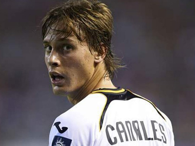 Κανάλες: «Μπορούμε να κάνουμε την ανατροπή»